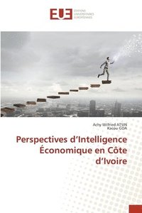 Perspectives d'Intelligence Economique en Cote d'Ivoire