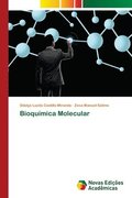 Bioquimica Molecular