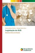 Legislao do SUS