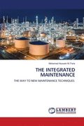 The Integrated Maintenance