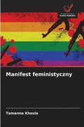 Manifest feministyczny