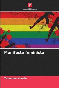 Manifesto feminista
