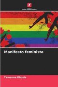 Manifesto feminista