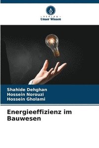 Energieeffizienz im Bauwesen
