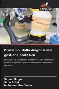 Bruxismo