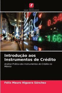Introducao aos Instrumentos de Credito