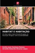 Habitat E Habitacao