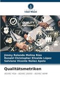 Qualittsmetriken