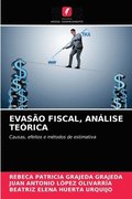 Evasao Fiscal, Analise Teorica