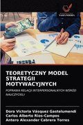 Teoretyczny Model Strategii Motywacyjnych