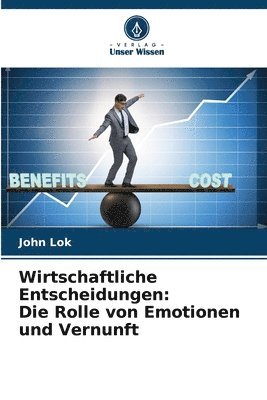 John Lok - Wirtschaftliche Entscheidungen, Häftad. Tillgänglighet: Lägg i varukorg