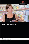 Photo Story