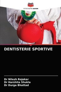 Dentisterie Sportive