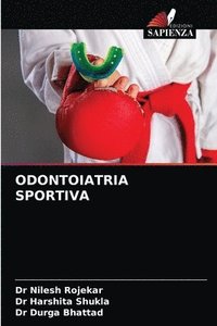 Odontoiatria Sportiva