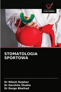 Stomatologia Sportowa