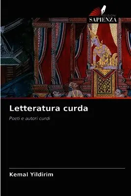 Kemal Yildirim - Letteratura curda, Häftad. Tillgänglighet: Lägg i varukorg