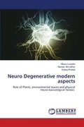 Neuro Degenerative modern aspects