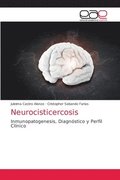 Neurocisticercosis