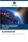 Elektrizität