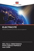 Électricité