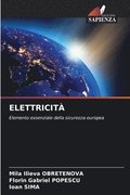 Elettricità