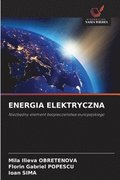 Energia Elektryczna