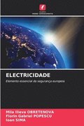 Electricidade