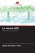 norme OPC