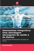 Homeostase Integrativa
