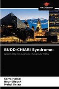 BUDD-CHIARI Syndrome