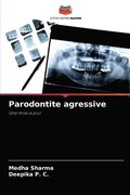 Parodontite agressive