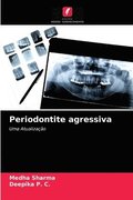 Periodontite agressiva