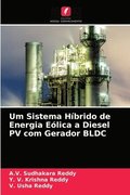 Um Sistema Hbrido de Energia Elica a Diesel PV com Gerador BLDC