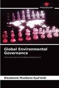 Global Environmental Governance