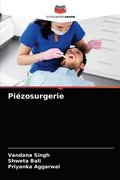 Pizosurgerie