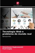 Tecnologia Web e problema do mundo real
