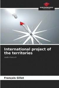 International project of the territories