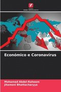 Economico e Coronavirus