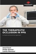 The Therapeutic Occlusion in Ppa