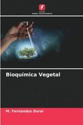 Bioquimica Vegetal