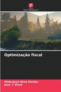 Optimizacao fiscal