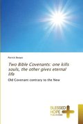 Two Bible Covenants