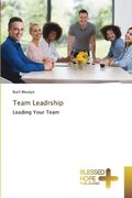 Team Leadrship