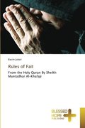 Rules of Fait