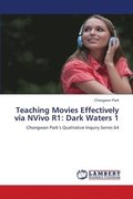 Teaching Movies Effectively via NVivo R1