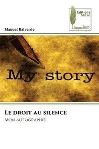 droit au silence