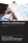 Gestion Commerciale