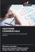 Gestione Commerciale