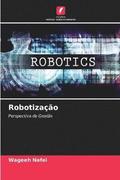 Robotizacao