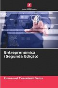 Entreprenomica (Segunda Edicao)